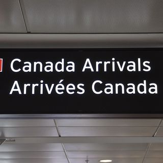 What to expect landing in Canada as a new immigrant - Canada for Newbies