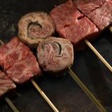 Bay Area food banks get a coronavirus surprise: 35,000 Wagyu steaks worth $2 million