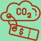 Carbon Pricing: Understanding The Economics and Trends of Fighting Climate Change