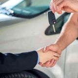 How To Sell Your End-Of-Lease Car To A Dealership: A Step-By-Step Guide - Driven Wheels