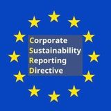 The EU Corporate Sustainability Reporting Directive (CSRD): Key Things to Know