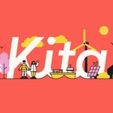 Carbon Credit Purchases in Canada Are Now Protected With Kita