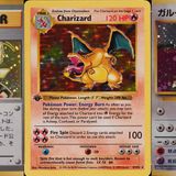 Top 100 Most Expensive Pokemon Cards (2023 Updated List)