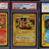 10 Most Expensive McDonald's Pokémon Cards (2023 Edition)