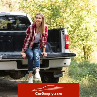 Is Ford F-150 Right For Me? The Ultimate Overview And Buying Advice - CarDeeply.com