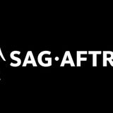 SAG-AFTRA Announces Furloughs as Part of $96 Million Budget