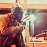 Can You Be a Welder With Glasses? Debunking Myths - CareerExplorer