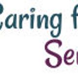 About Caring for a Senior Dog - Caring for a Senior Dog