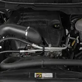 Best Cold Air Intake For Ram 1500 (Top 3 Picks) | Carnewscast