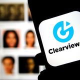 Senator Markey Wants To Know What Federal Authorities Are Using Clearview AI To Track The Coronavirus