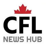 CFL Odds, CFL Spreads, Betting Lines, Vegas - Week 16