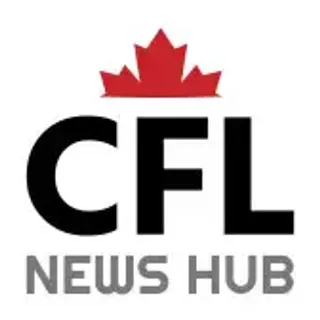 CFL Odds, CFL Spreads, Betting Lines, Vegas - Week 16