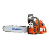 8 Best Husqvarna Chainsaws [Picking The Right One For You]