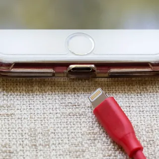 Is it safe to charge your phone overnight? - Charger Universe