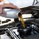 Where to Find Oil Change Coupons - Checkanswers.co