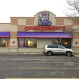 When Did Chuck E Cheese Open - CheeseProClub.com