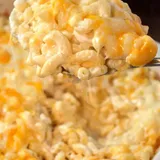 How Do You Cook Baked Macaroni And Cheese - CheeseProClub.com