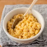 How To Cook Mac And Cheese In Microwave - CheeseProClub.com