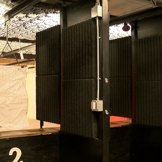 VCDL, SafeSide file lawsuit to open indoor shooting ranges, judge decision coming Monday