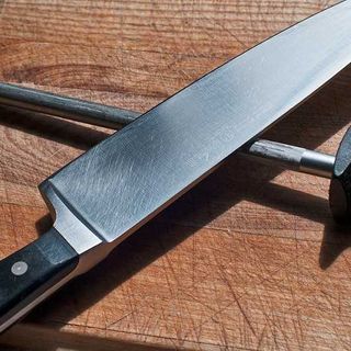 Best Budget Chef's Knives (2023 UK) - Chef's Pick