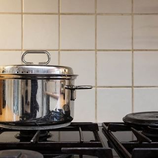 Best Gas Hobs (2023 UK) - Chef's Pick