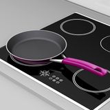 Best Ceramic Hobs (2023 UK) - Chef's Pick