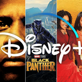 30+ Movies to Watch on Disney+ Beyond Black History Month and Beyond