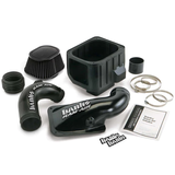 LLY Duramax Cold Air Intake Ultimate Guide - Best intakes for HP