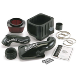 Duramax LB7 Cold Air Intake Ultimate Guide - Top 6.6L Intakes