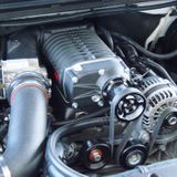 The 5 Best 6.0 Vortec Engine Mods & Performance Upgrades