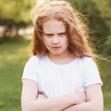 Advice for Navigating Tween Emotions with Grace