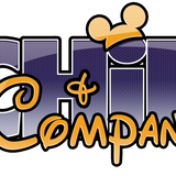 Disney on Broadway Archives - Chip and Company