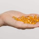 9 Best Vegan Omega 3 Supplements in the UK (2022) Tried & Tested!