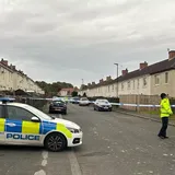 Updates as man killed after dog attack believed to involve XL bully