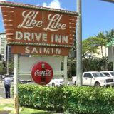 State shutdown forces Like Like Drive Inn, a Hawaii institution, to permanently close