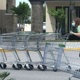 Last in line: Publix lagged behind competitors in COVID-19 safeguards