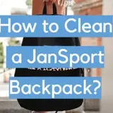 Everything About Bag Cleaning - CleanerProfy