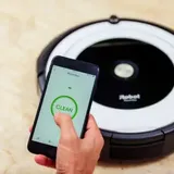 Why Is My Roomba Not Turning On? - Read Possible Reasons