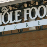 Whole Foods offering free masks to all customers nationwide