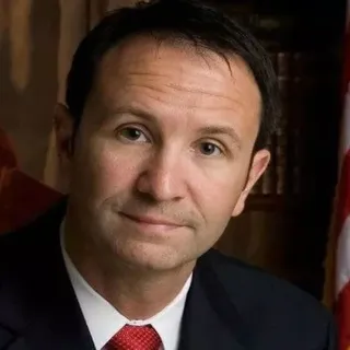 AG Jeff Landry asks Gov. Edwards to consider reopening of churches