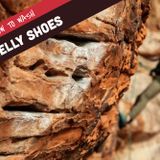 How To Clean Climbing Shoes: 3 Ways to Fix Smelly Shoes