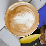 Best Coffee Maker Under 50: Our top pick revealed (September 2023)