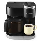 Keurig K-Duo vs K-Duo Plus [Guide and Comparison]