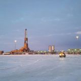 ‘The first glance at what’s coming’: Oilfield service companies alert state of more than 250 layoffs - Alaska Public Media