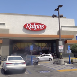 Southern California Supermarkets Rocked by COVID-19 Outbreaks