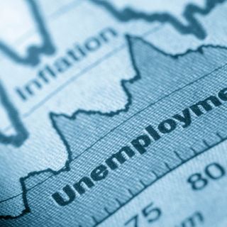 Michigan unemployment claims drop to lowest level since start of coronavirus pandemic