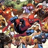 Marvel Fresh Start (2018-2021) Reading Order & Checklist