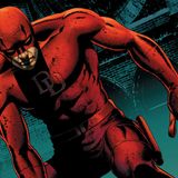 Daredevil Reading Order: How to read Matt Murdock’s Epic comic book story?