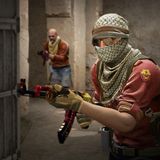 Yes, You Can Still Play CSGO after CS2: Here Is How