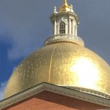 Tax relief makes Mass. more affordable - CommonWealth Magazine